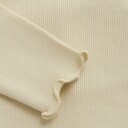 Huttelihut Rib body - wood ash