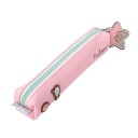 Pusheen Pennal Rose Collection