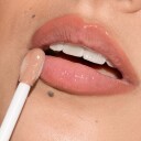 GOSH COPENHAGEN Lip Filler - Pink - 5 ML