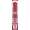 Catrice Care In Colours Lip Balm 040 Hot Take