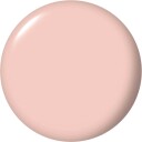OPI Nature Strong A Clay In The Life 15 ml