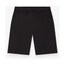 Valenza Herre Shorts Svart M,