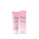 Lycon PINKINI Intimate Exfoliant 200ml