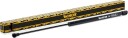 MONROE ML5225 Baklukedemper