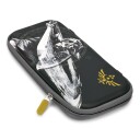 PowerA Slim Case - Battle-Ready Link