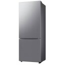 Samsung RB53DG706CS9EF