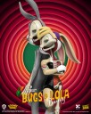 Looney Tunes  XXRAY Plus  Bugs Bunny & Lola Bunny Set Limited Edition