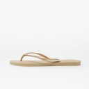 Havaianas Hav. Slim Beige 37 38