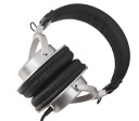 Roland Rh-200s Monitor Headphones