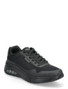 Skechers Men Uno Flex - Black - 41