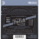 D'Addario Ej44tt 030-0416