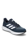 Adidas Performance Ultrarun 5 Navy 45 1/3
