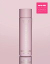 Hair by Sam McKnight Cool Girl Volume Cleansing Shampoo 100 ml