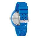 Bulova Dame Accessories Blå ONE SIZE,