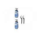 BILSTEIN 47-229952 Sport Kit, fjærsett / dempere