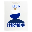Printworks Photo Album   Life In Harmony