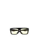 Gucci Dame Accessories Svart ONE SIZE,