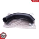 ESEN SKV 24SKV882 Ladeluftslange
