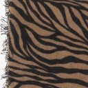 Faliero Sarti Dame Accessories Flerfarget ONE SIZE,