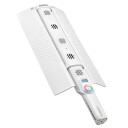 Godox LC1000R RGB LED Light Stick 2500K-8500K