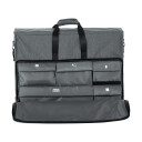 Gator G-Cpr-Im27 Tote Bag For Imac 27"
