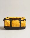 Reisebag The North Face Base Camp Duffel Bag M Summit Gol 50 L