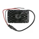 Hovedlyskaster TRUCKLIGHT TL-AG046