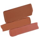 Laura Mercier Secret Camouflage Complexion Perfector 06