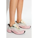 Jimmy Choo Dame Sko Rosa 39 1/2 EU,