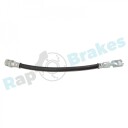Bremseslange RAP BRAKES R-H0811