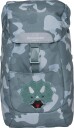 Barnehagesekk Dinosaur 12L Beckmann