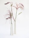 Ylvaya Design HAV Vase 2 Long