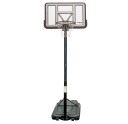 My Hood Backboard for Basketball Stand College 304015