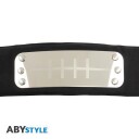 Naruto Headband Paint Sort