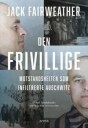 Den Frivillige Av Jack Fairweather
