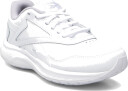 Reebok Performance Walk Ultra 7 Dmx Max - White - 40.5