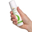 Pjur Glidemiddel Pjur Aloe 100 ml