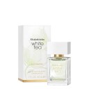 Elizabeth Arden White Tea Eau Fraiche 30ml - Parfyme Dame med Frisk Sitrus og Florale Noter