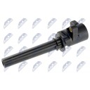 Tennspole coil NTY ECZ MZ 021