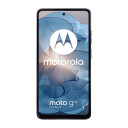 Motorola Moto G24 Power 8GB/256GB 90Hz LCD Dobbelt-SIM Blekk Blå