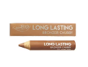 puroBIO Long Lasting Bronzer Chubby Pencil 3,3g 03 Bronzer