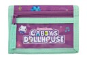 Undercover - Gabby's Dollhouse - Wallet (6600000039)