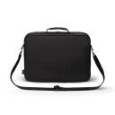 Dicota One Multi Laptopveske 14-16" Svart - Polstret