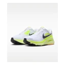 Nike Herre Sport Flerfarget 42 1/2 EU,