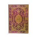 Notatbok Paperblanks The Orchard grande ulin