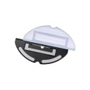 Roborock Roborock Mop Cloth Mount S7/S7+ black 7350129410390