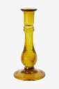 House Doctor Lysestake Glee 22 cm Brun