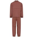 CeLaVi Pu-Coated Thermal W. Lining Brown 92