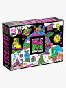 NeeDoh Adventskalender 2026