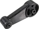 METZGER 8054231 Motorfeste